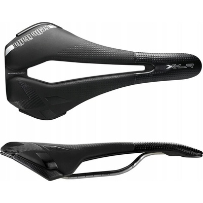 Selle Italia MTB X-LR SF S AM S3 černé
