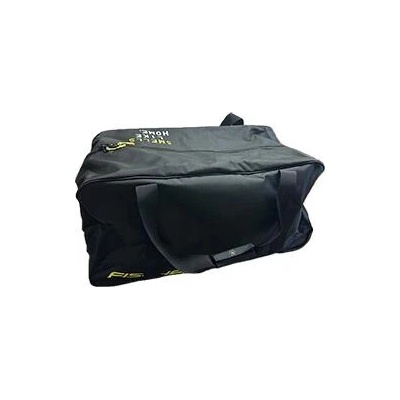 Fischer Wheel Bag Youth