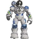 MADE Robot policajný Krištof