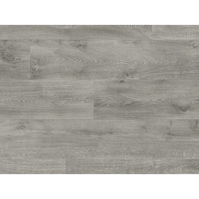 Beaulieu Vinyl A1 Long Life Tex Fortex Grey 2048 4 m 1 m²