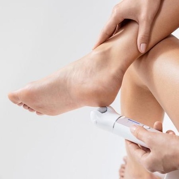 Image 1 of Panasonic EY80-P503