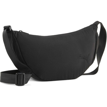 PUMA Pop half moon bag
