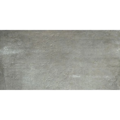 EBS Valmont 2.0 60 x 120 cm nuage strutturato 2cm 0,72m²