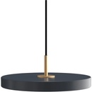 UMAGE Asteria Plus 2289