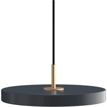 UMAGE Asteria Plus 2289