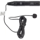 AKG C417PP