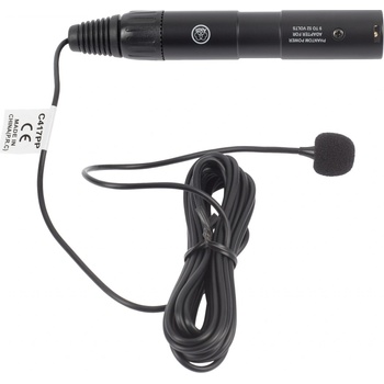 AKG C417PP