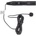 AKG C417PP