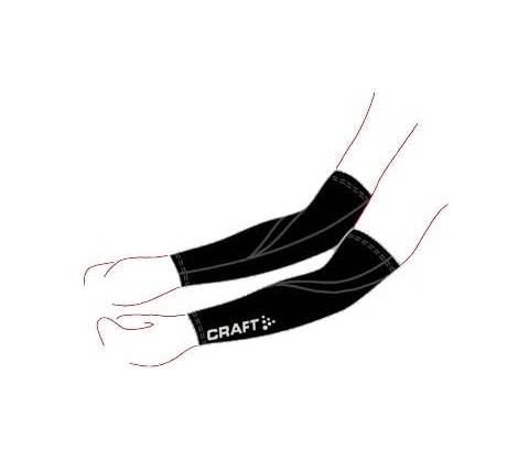 Craft Arm warmer