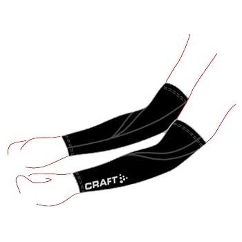 Craft Arm warmer
