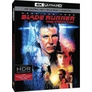 Blade Runner: The Final Cut BD