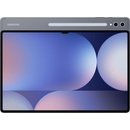 Samsung Galaxy Tab S10 Ultra 5G SM-X926BZAREUE