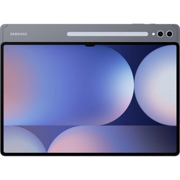 Samsung Galaxy Tab S10 Ultra 5G SM-X926BZAREUE