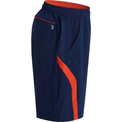 Perfly kratasy 560 červeno modrá