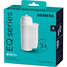 Siemens Brita Intenza TZ70033A 3 ks