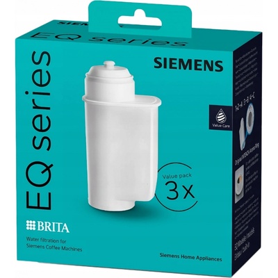 Siemens Brita Intenza TZ70033A 3 ks