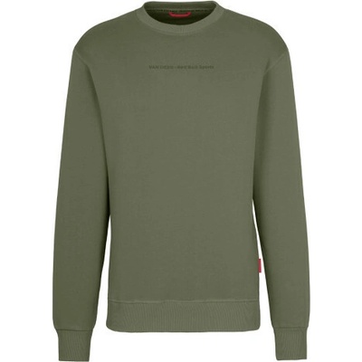 Van Deer Casual khaki