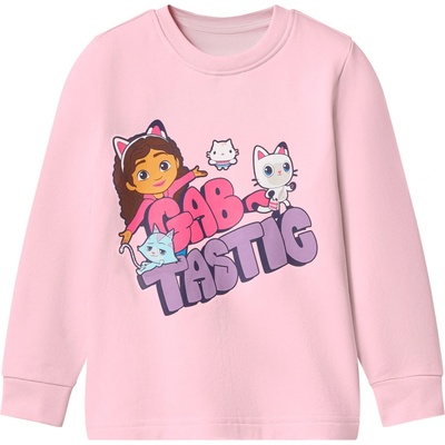 Dívčí termo triko s dlouhými rukávy růžová – Hledejceny.cz