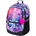 Baagl Core backpack