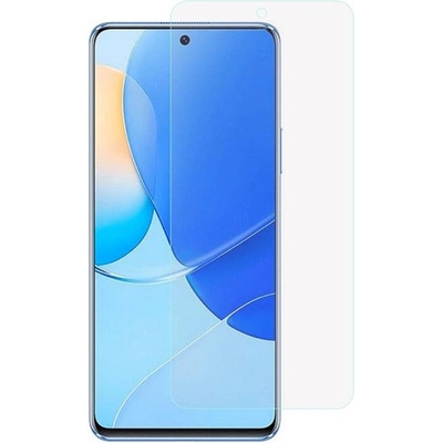 Удароустойчив стъклен протектор за Huawei Nova 9 SE