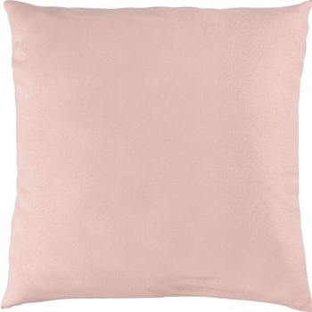 Kvalitex flanel ružová 40 x 40cm
