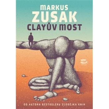 Clayův most