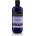 Baylis & Harding Goodness Sleep Beautifully анти- стрес душ гел за спокоен сън Lavender & Bergamot 500ml