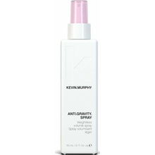 Kevin Murphy Anti Gravity Spray 150 ml