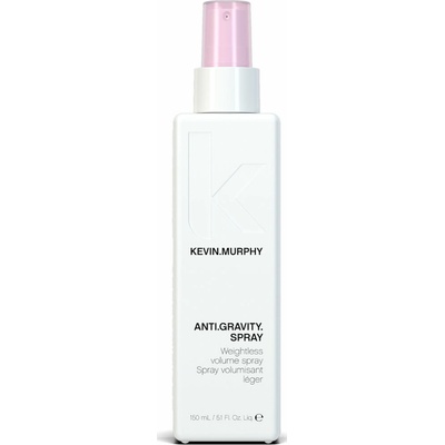 Kevin Murphy Anti Gravity Spray 150 ml