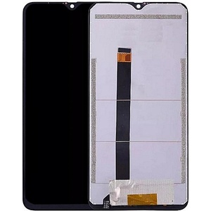 Blackview LCD дисплей за Blackview A55 A55 - phoneparts