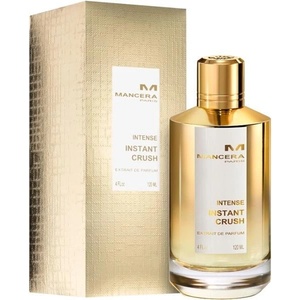 Mancera Intense Instant Crush Extrait de Parfum 120 ml Парфюми