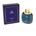 VURV Royce Bleu EDP 100 ml