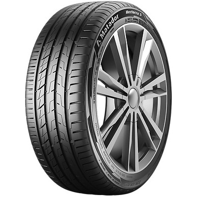 Matador Hectorra 195/65 R15 91V