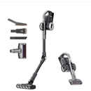 Image 1 of Jimmy H8 FLEX