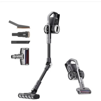 Image 1 of Jimmy H8 FLEX