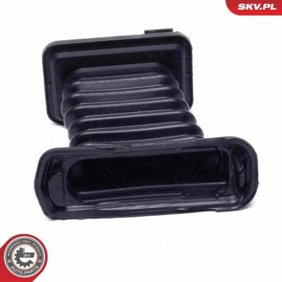 Opravna sada, kablovy zväzok ESEN SKV 53SKV165 53SKV165