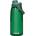CamelBak Бутилка за вода Camelbak Thrive Chug Water bottle - Forest Green - размер 750 ml (533-2170-0412)