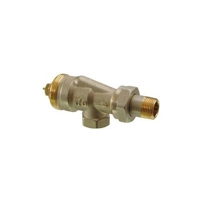 Siemens VUN210 3/8"