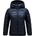 Peak Performance Дамско пухено яке Peak Performance Women's Helium Down Hood Jacket Down jacket - Black II - размер XL (104-4159-0915)