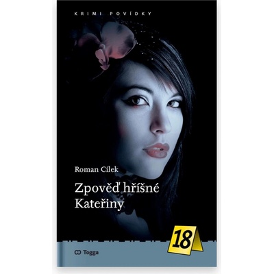 Zpověď hříšné Kateřiny