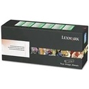 Lexmark 53B2000 - originálny