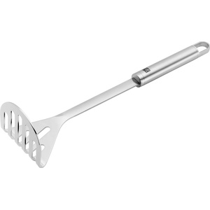 Zwilling Преса за картофено пюре PRO, неръждаема стомана, Zwilling (ZW37160001)