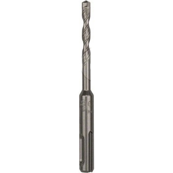Bosch 2608585058