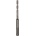 Bosch 2608585058