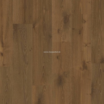 Pergo Namsen Pro V4207-40228 Dark Lakeland Oak 2,837 m²