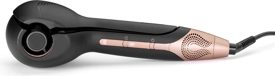BaByliss C1900E