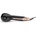 BaByliss C1900E