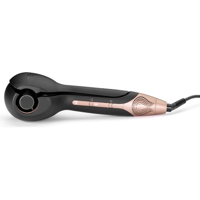 BaByliss C1900E