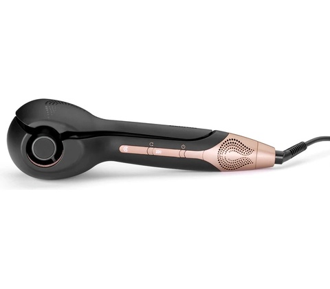 BaByliss C1900E