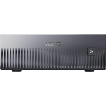 ASUS Ascent GX10 GX10-GG0027BN